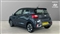 Hyundai I10 Image 5