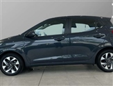 Hyundai I10 Image 6
