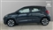 Hyundai I10 Image 6