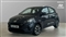 Hyundai I10 Image 7