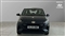 Hyundai I10 Image 8