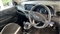 Hyundai I10 Image 9