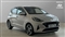 Hyundai I10 Image 1
