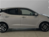 Hyundai I10 Image 2