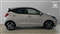 Hyundai I10 Image 2