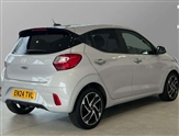 Hyundai I10 Image 3