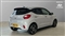 Hyundai I10 Image 3