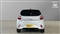 Hyundai I10 Image 4