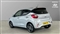 Hyundai I10 Image 5