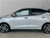 Hyundai I10 Image 6