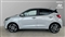 Hyundai I10 Image 6