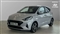 Hyundai I10 Image 7