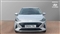 Hyundai I10 Image 8