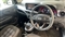 Hyundai I10 Image 9