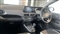 Hyundai I10 Image 10