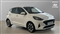 Hyundai I10 Image 1