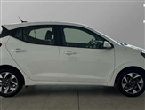 Hyundai I10 Image 2