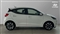 Hyundai I10 Image 2