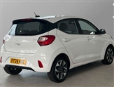 Hyundai I10 Image 3