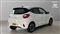 Hyundai I10 Image 3
