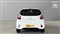 Hyundai I10 Image 4