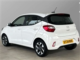 Hyundai I10 Image 5