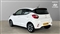 Hyundai I10 Image 5