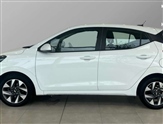 Hyundai I10 Image 6