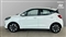 Hyundai I10 Image 6