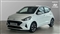Hyundai I10 Image 7