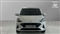 Hyundai I10 Image 8