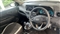 Hyundai I10 Image 9