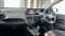 Hyundai I10 Image 10