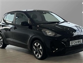 Hyundai I10 Image 1