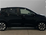 Hyundai I10 Image 2