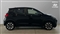 Hyundai I10 Image 2