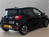 Hyundai I10 Image 3