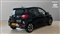 Hyundai I10 Image 3
