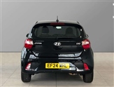 Hyundai I10 Image 4