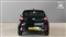 Hyundai I10 Image 4