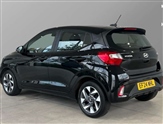 Hyundai I10 Image 5