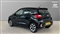 Hyundai I10 Image 5