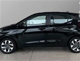 Hyundai I10 Image 6