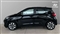 Hyundai I10 Image 6