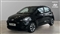 Hyundai I10 Image 7