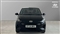 Hyundai I10 Image 8