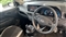 Hyundai I10 Image 9