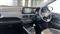 Hyundai I10 Image 10