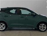 Hyundai I10 Image 2