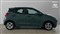 Hyundai I10 Image 2